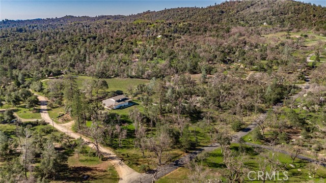 Detail Gallery Image 56 of 70 For 4683 Morningstar Ln, Mariposa,  CA 95338 - – Beds | – Baths