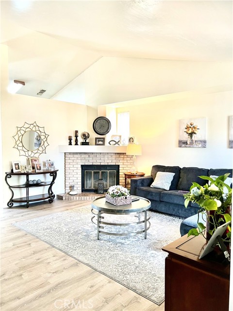 9221 Coulter Court, Bakersfield, CA, 93311 9221 Coulter Court, Bakersfield, CA, 93311