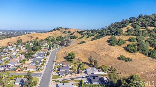 Detail Gallery Image 53 of 58 For 1737 Storrs Pl, Pomona,  CA 91766 - 4 Beds | 2 Baths