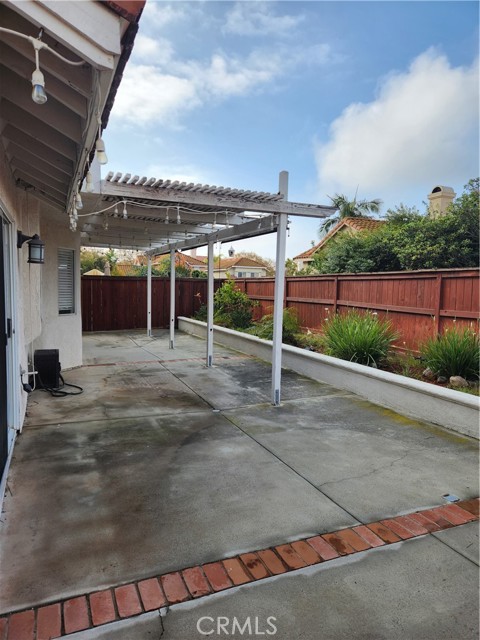 27 Paulownia, Rancho Santa Margarita, CA, 92688 27 Paulownia, Rancho Santa Margarita, CA, 92688