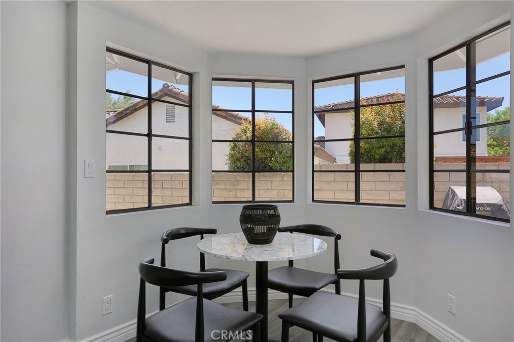 MLS #SR25126021 img 21