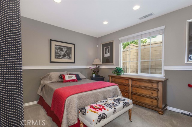 Detail Gallery Image 25 of 74 For 35802 Cherry Bark Way, Murrieta,  CA 92562 - 5 Beds | 4 Baths