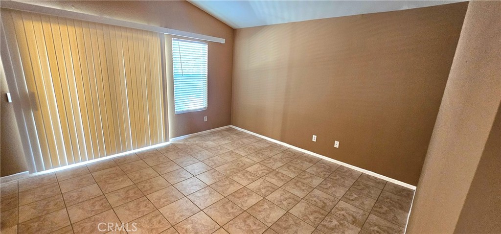 MLS #CV25220056 image #20