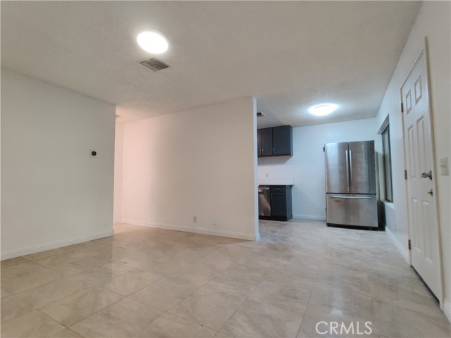 1250 South Diamond Bar, B photo 4
