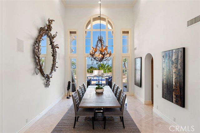 Detail Gallery Image 9 of 30 For 7 Seahaven, Newport Coast,  CA 92657 - 4 Beds | 4/2 Baths