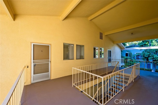 Image 3 for 119 Via Estrada #N, Laguna Woods, CA 92637