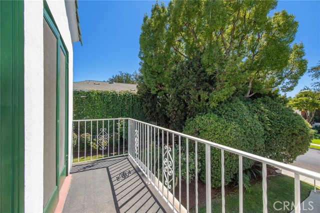 Detail Gallery Image 28 of 62 For 3928 Olive, Long Beach,  CA 90807 - 4 Beds | 2 Baths