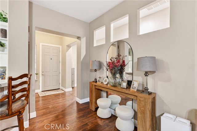 Detail Gallery Image 8 of 55 For 851 Alabaster Ct, Atwater,  CA 95301 - 4 Beds | 2 Baths