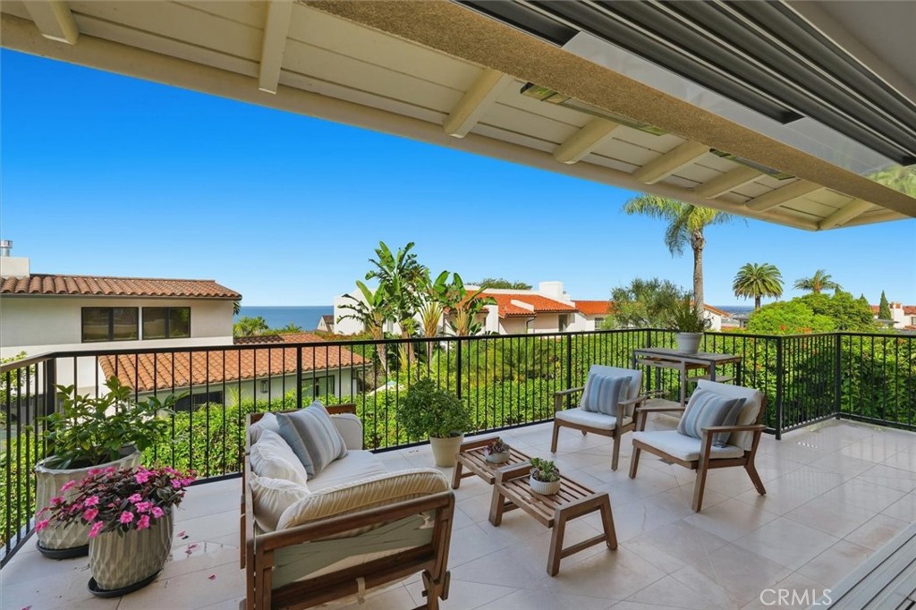 Picture of Palos Verdes Estates, CA 90274