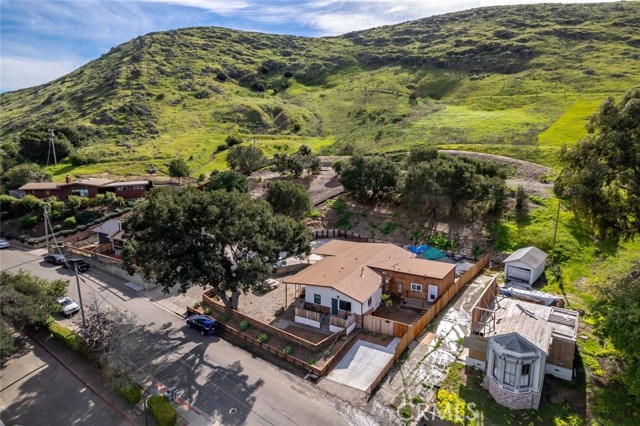 Detail Gallery Image 7 of 15 For 3281 Rockview Pl, San Luis Obispo,  CA 93401 - – Beds | – Baths