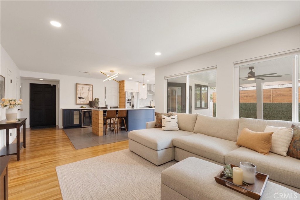 MLS #OC26149742 image #8