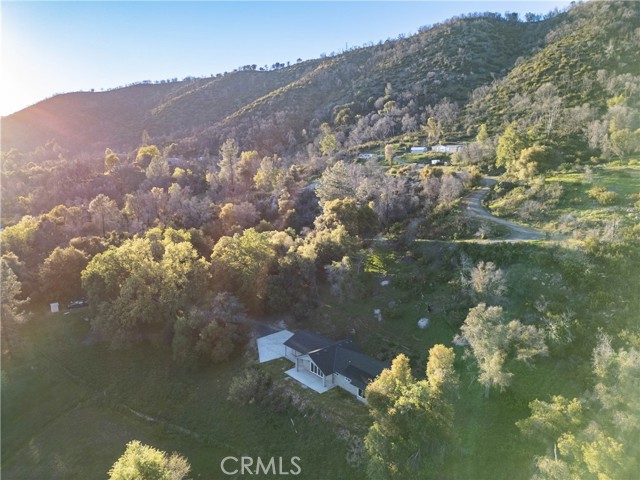 Detail Gallery Image 71 of 75 For 4474 Triangle, Mariposa,  CA 95338 - 3 Beds | 2 Baths