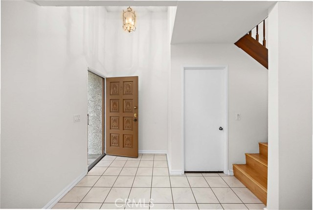 Detail Gallery Image 13 of 36 For 1006 Arcadia #D,  Arcadia,  CA 91007 - 2 Beds | 3 Baths