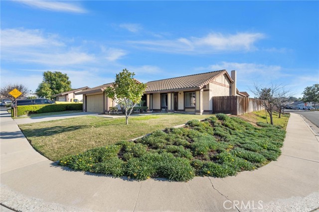 Image 2 for 868 Ardmore Court, San Dimas, CA 91773