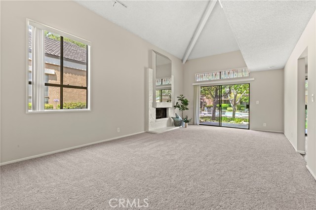 Detail Gallery Image 7 of 36 For 16962 Westwood Ln #19,  Huntington Beach,  CA 92647 - 3 Beds | 2/1 Baths