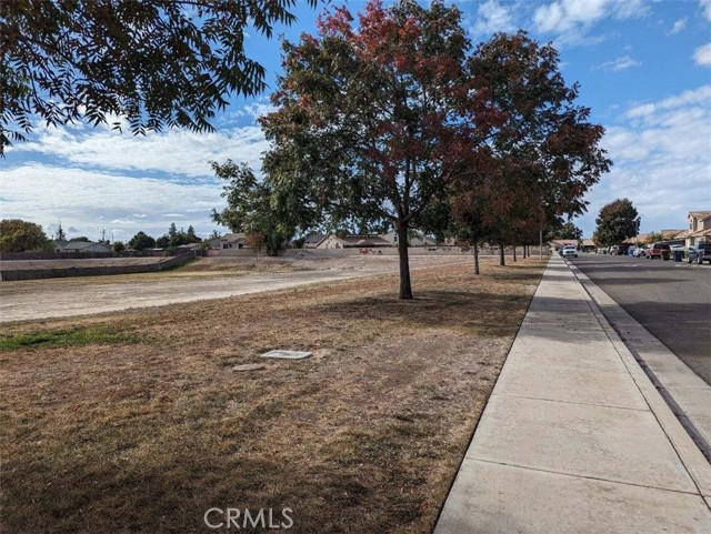 Detail Gallery Image 43 of 44 For 2780 N Drake Ave, Merced,  CA 95348 - 3 Beds | 2 Baths
