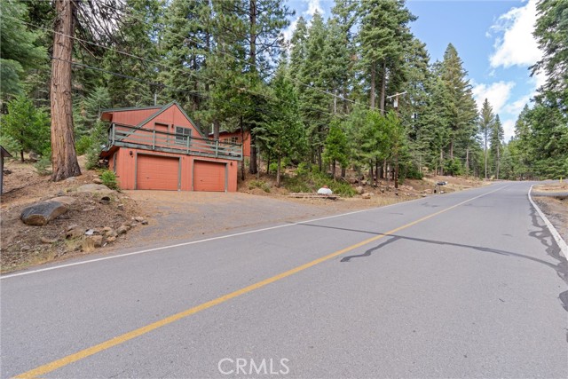 Detail Gallery Image 33 of 37 For 625 Cedar Canyon Rd, Lake Almanor,  CA 96137 - 4 Beds | 3 Baths