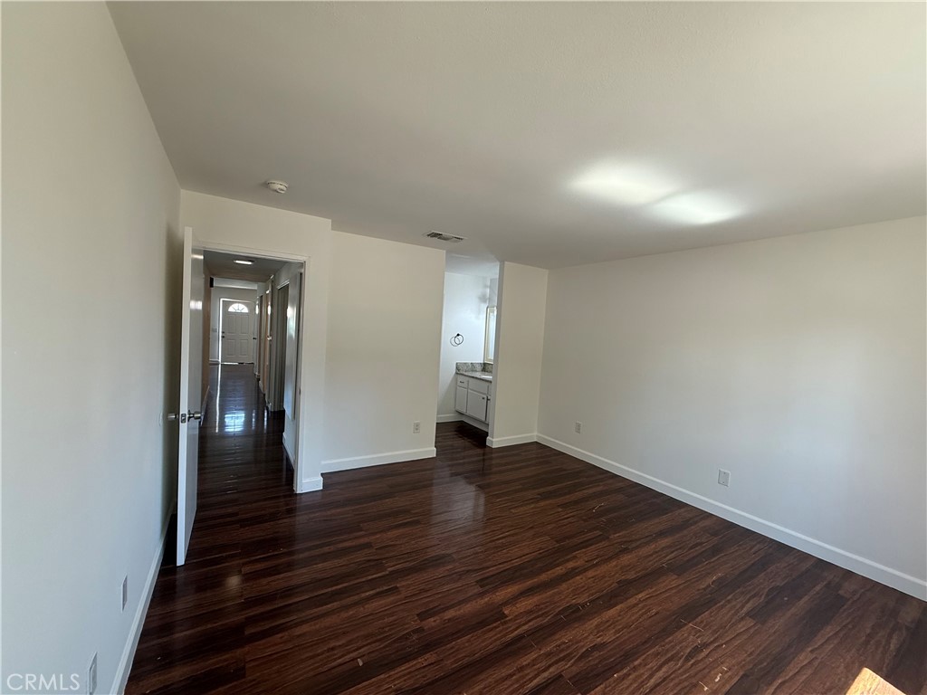 MLS #PW26132065 image #8