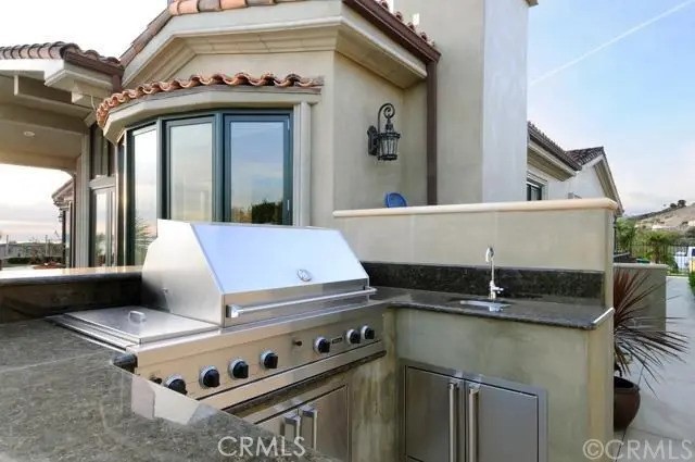 2990 Twin Harbors View, Rancho Palos Verdes, California 90275, 4 Bedroom Bedrooms, 0 ,6 BathroomBathrooms,Residential,For Sale,Twin Harbors View,0,TR26194752 2990 Twin Harbors View, Rancho Palos Verdes, California 90275, 4 Bedroom Bedrooms, 0 ,6 BathroomBathrooms,Residential,For Sale,Twin Harbors View,0,TR26194752