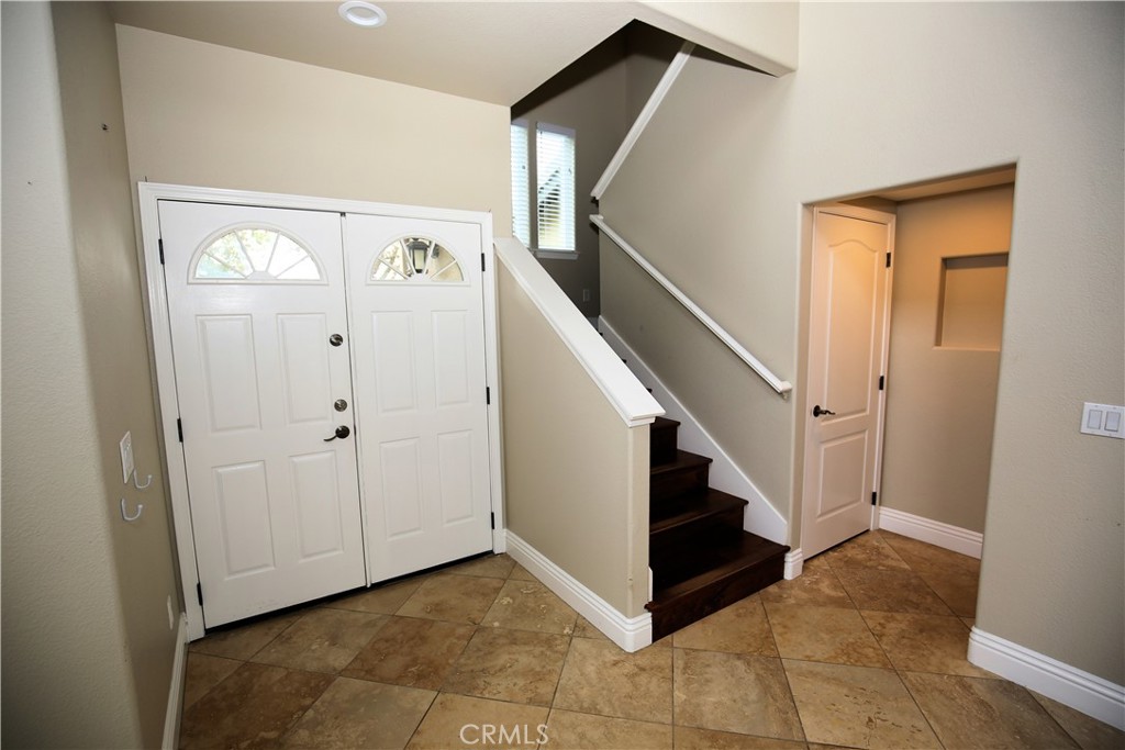 215 Grand Canyon Drive