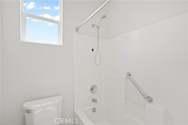 Detail Gallery Image 21 of 36 For 10895 Sinclare Cir, Loma Linda,  CA 92354 - 3 Beds | 2/1 Baths