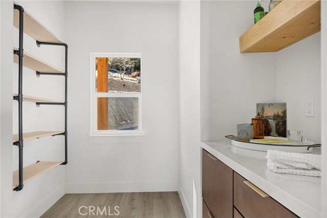 Image 8 of 36 For 26880 Abner Drive