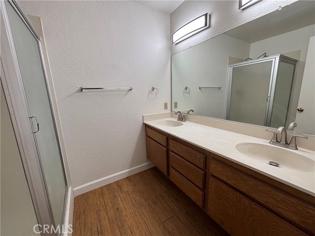 12168 Mount Vernon Avenue, Grand Terrace CA: https://media.crmls.org/medias/af052297-e500-449f-ae73-4d30a55303cb.jpg