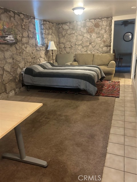 Detail Gallery Image 40 of 49 For 14038 Rosewood Ln, Clearlake,  CA 95422 - 5 Beds | 4 Baths