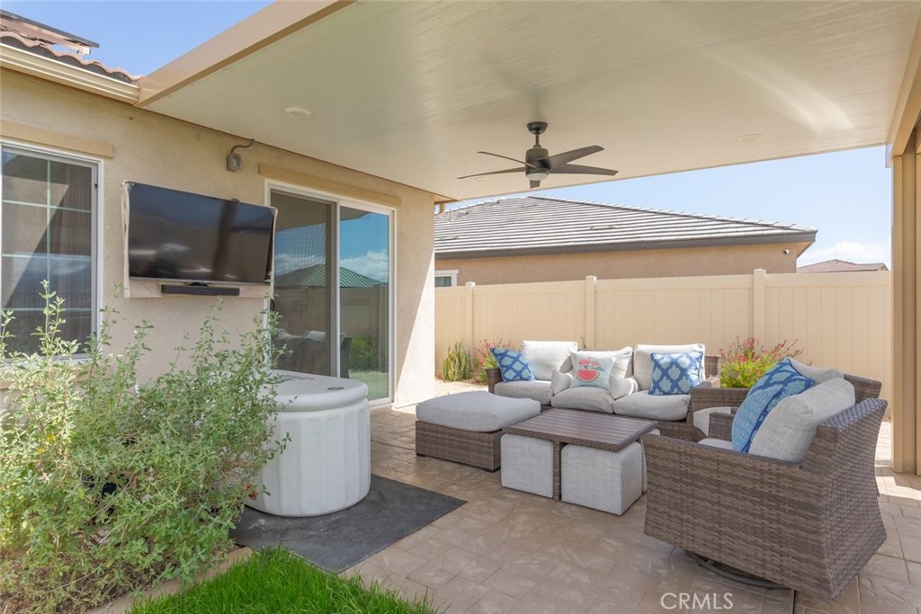 MLS #SW25103768 image #27