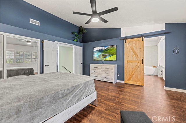 28777 Kathleen Avenue, Saugus CA: https://media.crmls.org/medias/af05421a-8c10-4b9e-b949-3b6e35fc9c9f.jpg