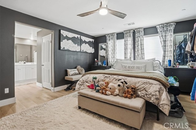 Detail Gallery Image 36 of 57 For 5236 Collard Ave, Fontana,  CA 92336 - 3 Beds | 2/1 Baths