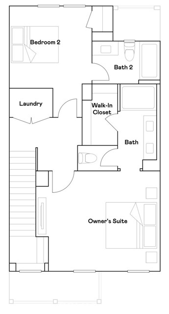 Detail Gallery Image 22 of 24 For 8409 Tapia Way, Rancho Cucamonga,  CA 91730 - 3 Beds | 3/1 Baths