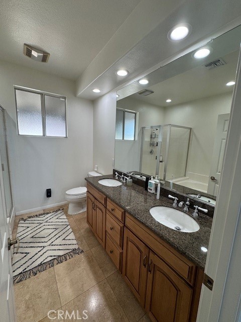 Detail Gallery Image 10 of 26 For 21650 Skyhill Pl, Perris,  CA 92570 - 4 Beds | 2 Baths
