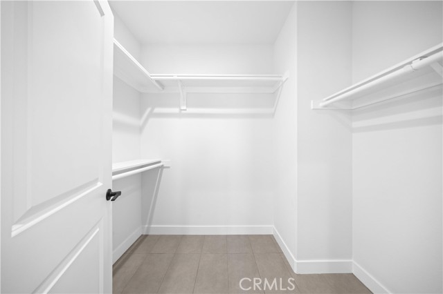 Detail Gallery Image 15 of 33 For 7692 9th St #106,  Buena Park,  CA 90621 - 3 Beds | 2/1 Baths