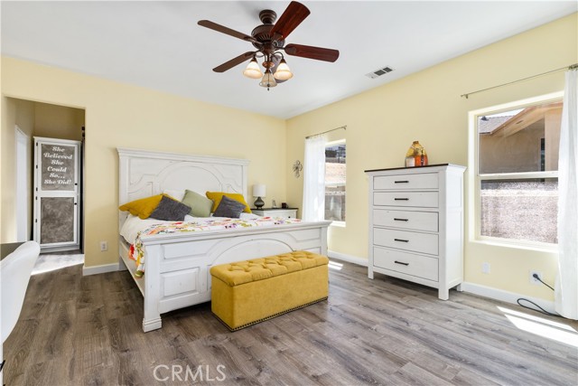 Image 33 of 71 For 2245 Holly Drive