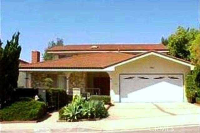 28421 Seamount Drive