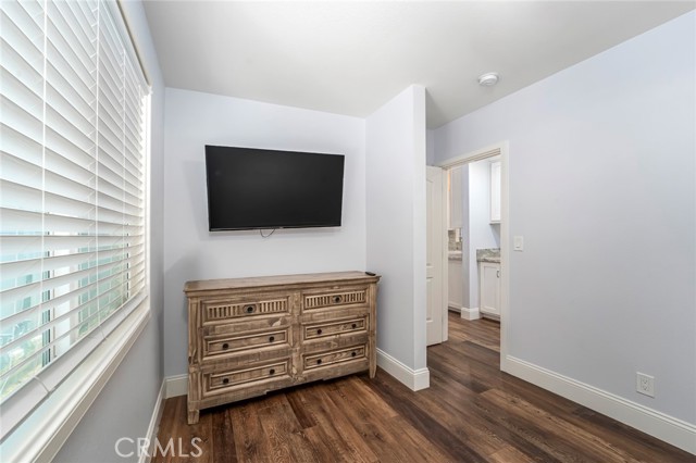 Detail Gallery Image 17 of 20 For 121 25th, Newport Beach,  CA 92663 - 3 Beds | 2 Baths