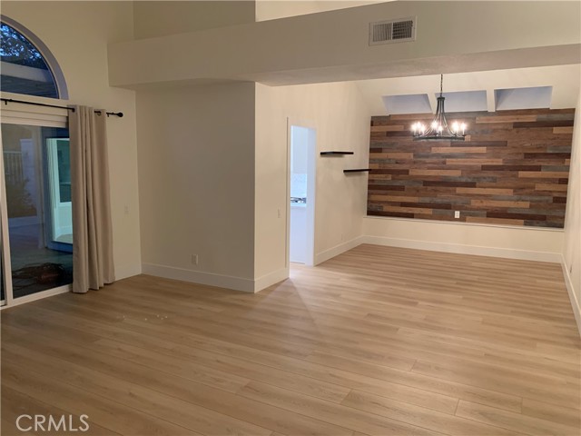 Detail Gallery Image 15 of 27 For 15 via Candelaria, Coto de Caza,  CA 92679 - 3 Beds | 2 Baths