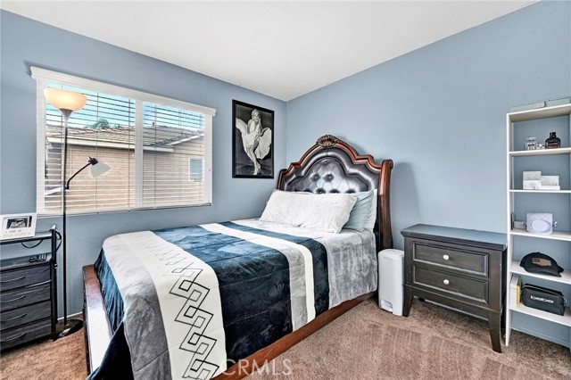 Detail Gallery Image 30 of 36 For 31755 Ridgeview, Lake Elsinore,  CA 92532 - 6 Beds | 3 Baths