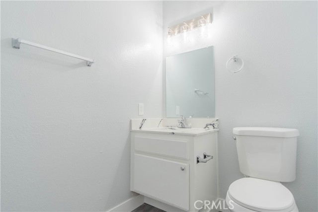 6473 Horse Shoe Lane, Yorba Linda CA: https://media.crmls.org/medias/af05d2b4-1668-4ee5-84c5-dc008aca06ac.jpg
