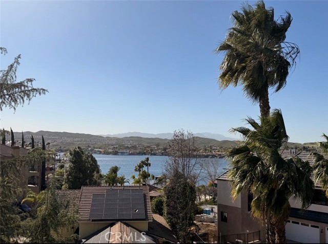 Detail Gallery Image 10 of 22 For 22851 Klamath Ct, Canyon Lake,  CA 92587 - – Beds | – Baths