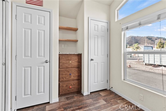 Detail Gallery Image 14 of 17 For 145 South St #B-3,  San Luis Obispo,  CA 93401 - 2 Beds | 1 Baths