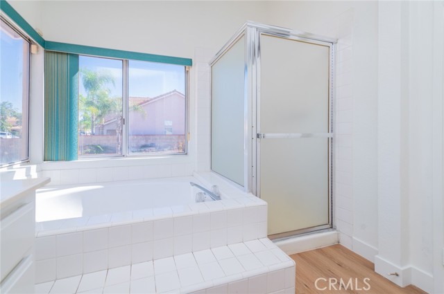 Detail Gallery Image 20 of 26 For 13100 Palisade, Moreno Valley,  CA 92553 - 4 Beds | 3 Baths