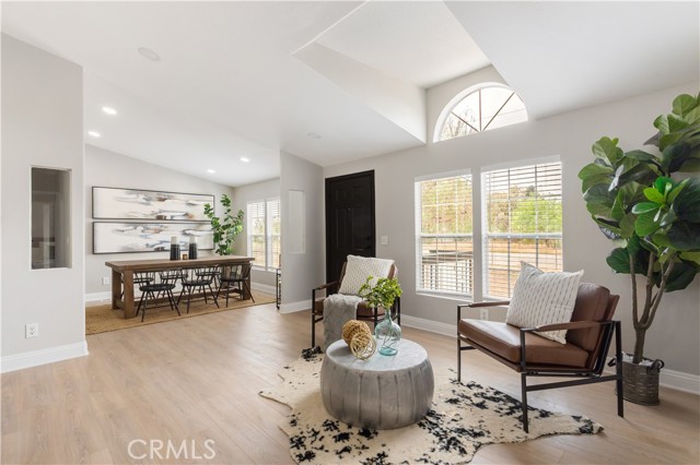 32623 Patita Lane, Winchester CA: https://media.crmls.org/medias/af05fb04-325e-4603-b8cf-d3c50f67eeb1.jpg