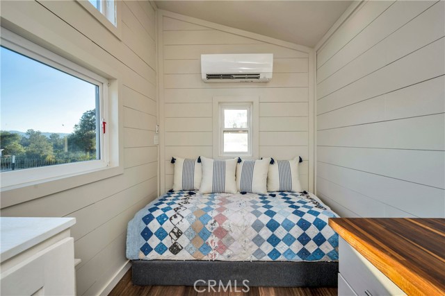 Detail Gallery Image 22 of 44 For 21018 Yankee Valley Rd, Hidden Valley Lake,  CA 95467 - 1 Beds | 1 Baths