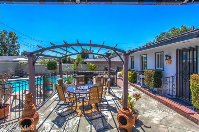 Detail Gallery Image 19 of 22 For 3095 Pepper Tree Ln, San Bernardino,  CA 92404 - 3 Beds | 2/1 Baths