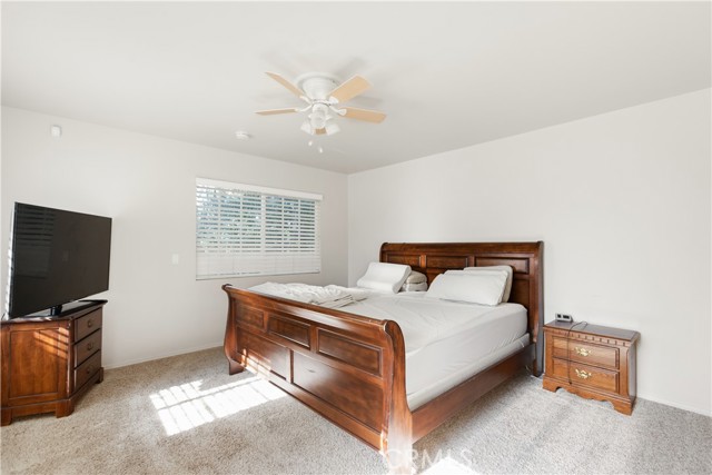 Detail Gallery Image 12 of 29 For 34889 Wildwood Canyon Rd, Yucaipa,  CA 92399 - 3 Beds | 2 Baths
