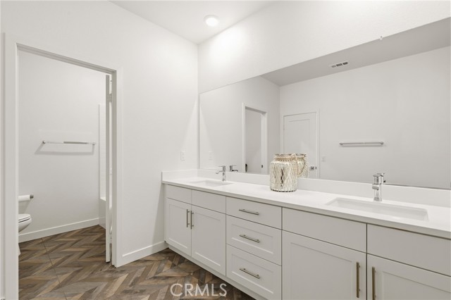 Image 42 of 72 For 2805 Santa Fiora