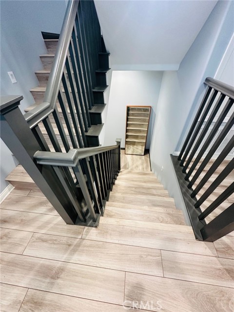 MLS #OC25265225 image #7