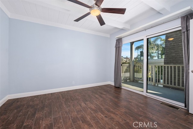 Detail Gallery Image 33 of 38 For 1070 Noria St, Laguna Beach,  CA 92651 - 3 Beds | 2 Baths